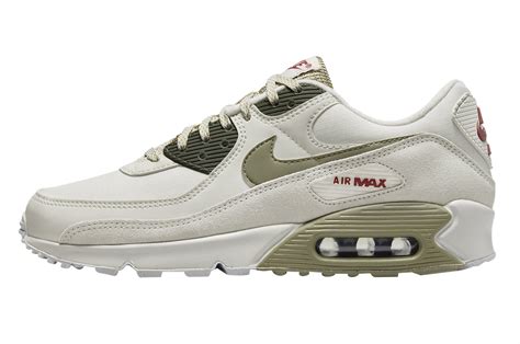 nike air max 90 shop.